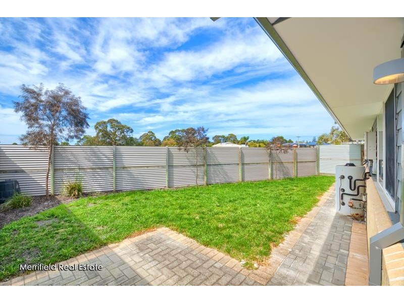 7 / 66-70 Carbine Street, Orana WA 6330