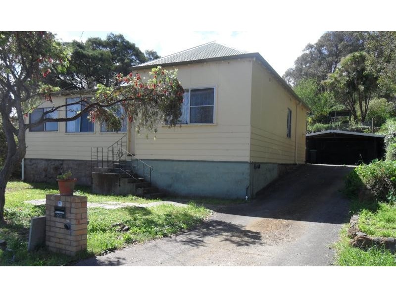 460 Princess Royal Drive, Albany WA 6330
