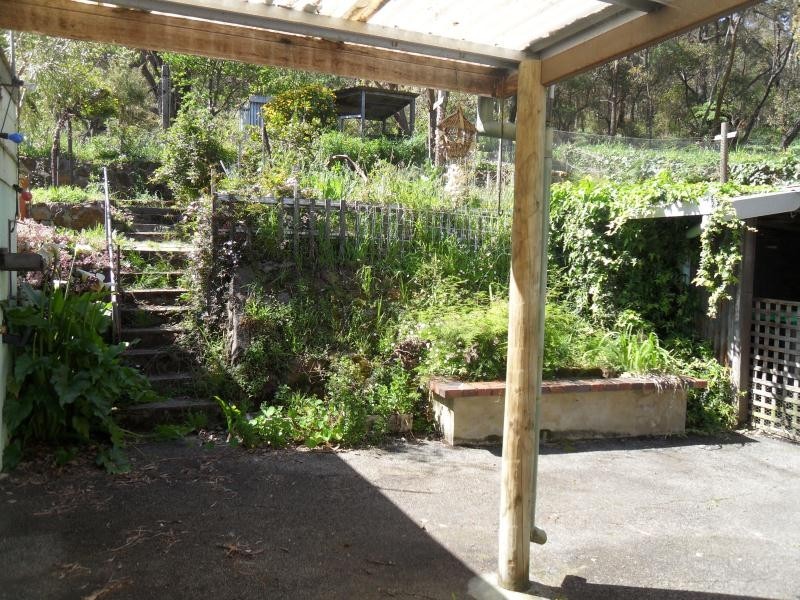 460 Princess Royal Drive, Albany WA 6330