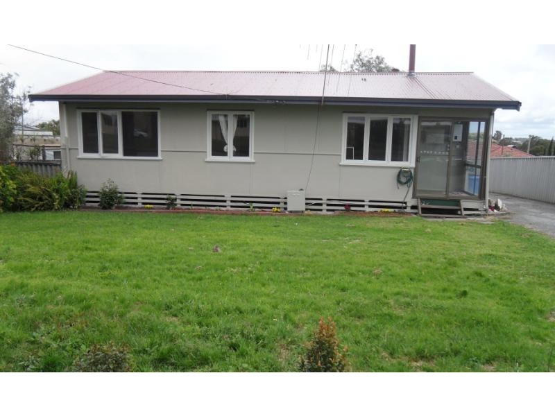 29 Hardie Road, Spencer Park WA 6330