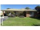 43 Erindale Court, Yakamia WA 6330