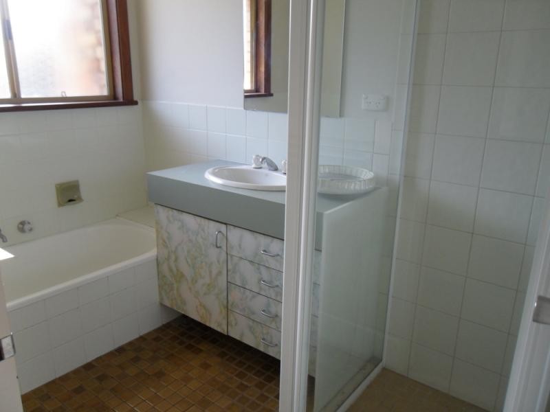 43 Erindale Court, Yakamia WA 6330