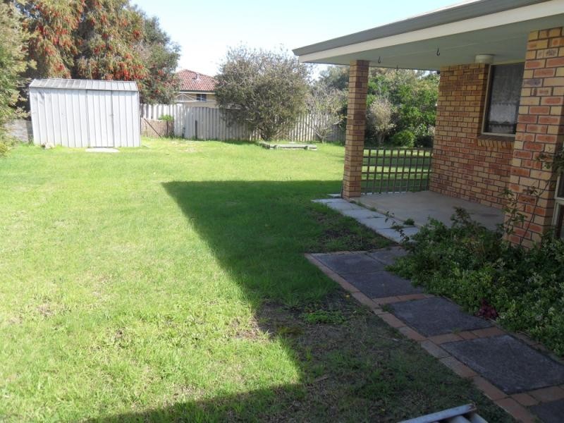 43 Erindale Court, Yakamia WA 6330