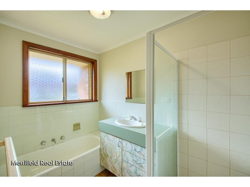 43 Erindale Court, Yakamia WA 6330