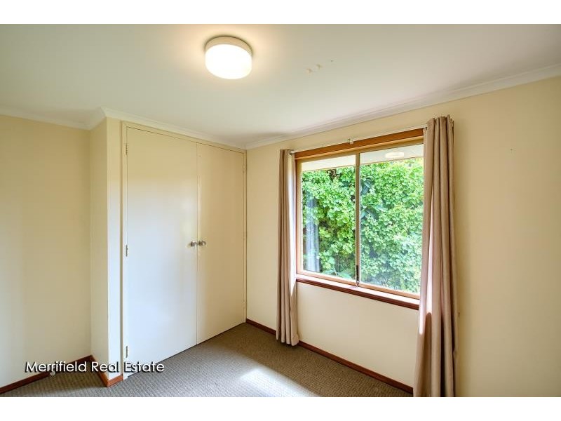 43 Erindale Court, Yakamia WA 6330