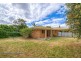 43 Erindale Court, Yakamia WA 6330