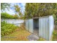 43 Erindale Court, Yakamia WA 6330