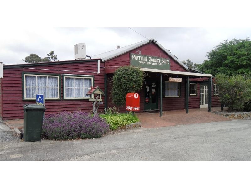 41 Beech Road, Narrikup WA 6326