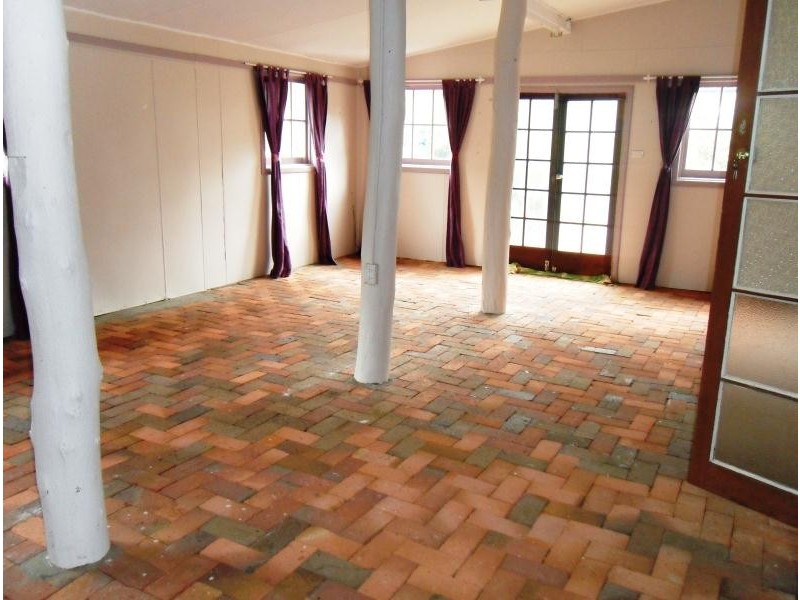 41 Beech Road, Narrikup WA 6326