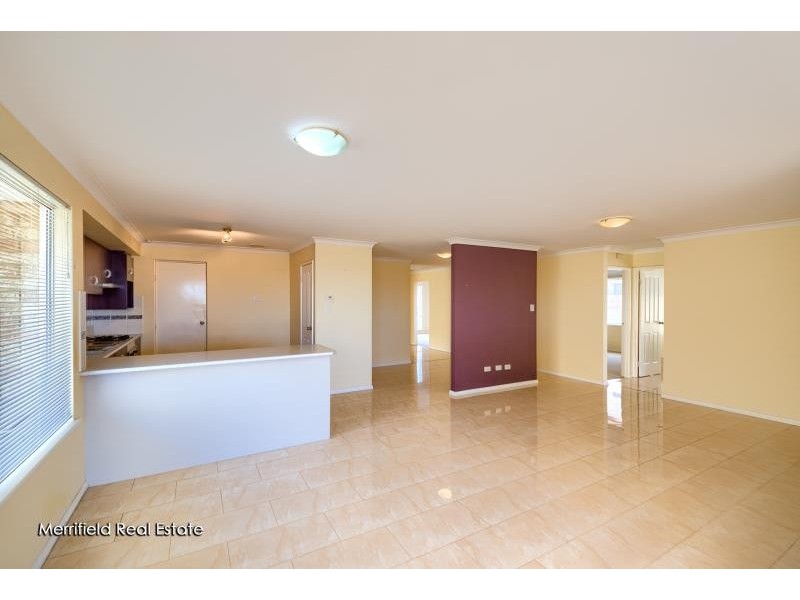 98 Angove Road, Spencer Park WA 6330