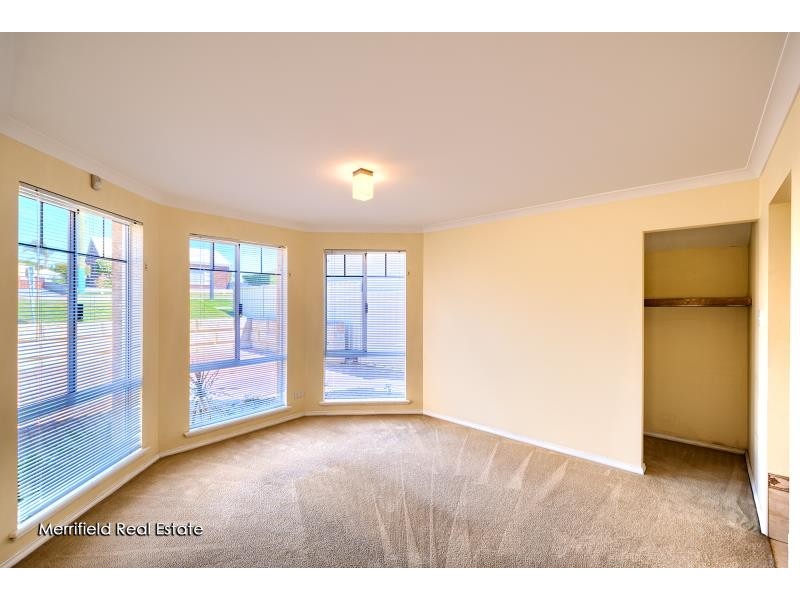 98 Angove Road, Spencer Park WA 6330