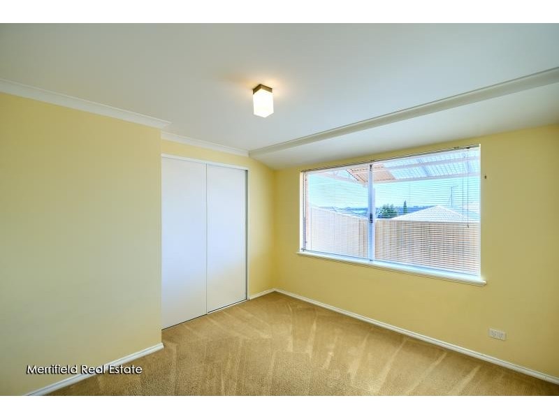 98 Angove Road, Spencer Park WA 6330