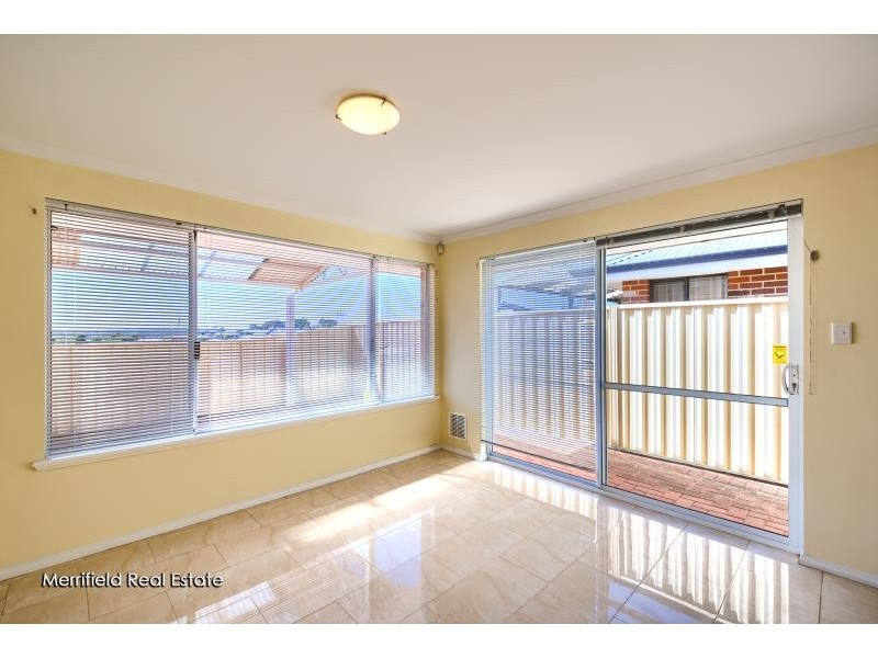 98 Angove Road, Spencer Park WA 6330