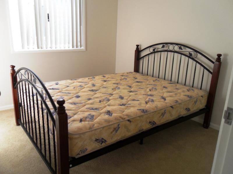 House 2 Emu Beach Holiday Park, Emu Point WA 6330