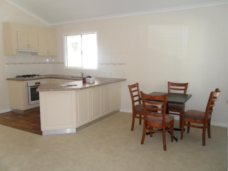 House 2 Emu Beach Holiday Park, Emu Point WA 6330