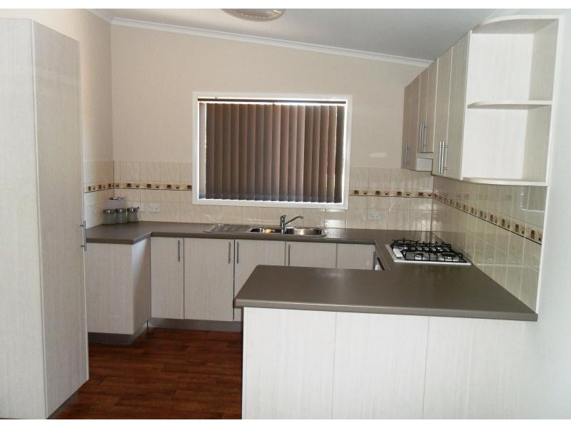 House 3 Emu Beach Holiday Park, Albany WA 6330