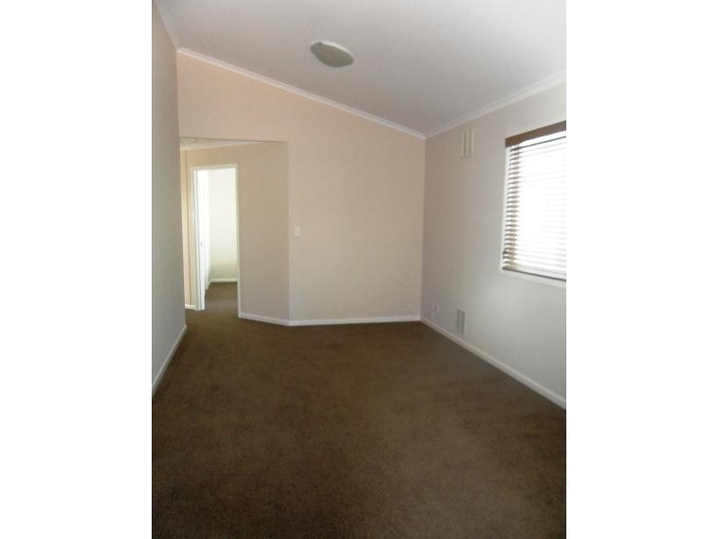 House 3 Emu Beach Holiday Park, Albany WA 6330