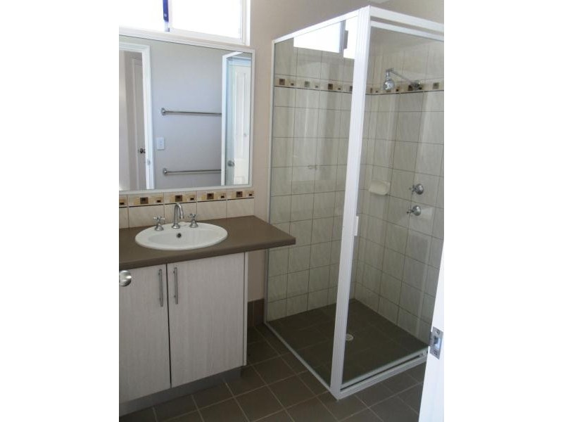 House 3 Emu Beach Holiday Park, Albany WA 6330