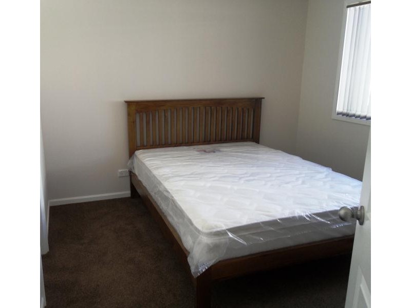 House 3 Emu Beach Holiday Park, Albany WA 6330