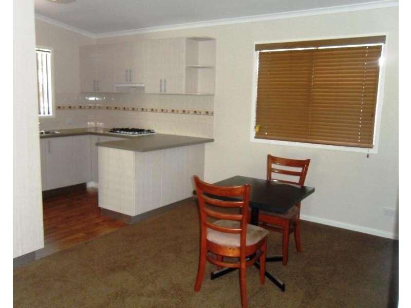 House 3 Emu Beach Holiday Park, Albany WA 6330