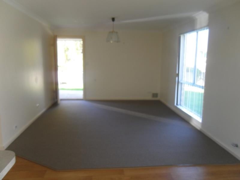 21B Canning Street, Orana WA 6330