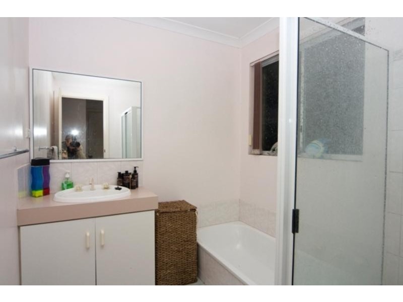 21B Canning Street, Orana WA 6330