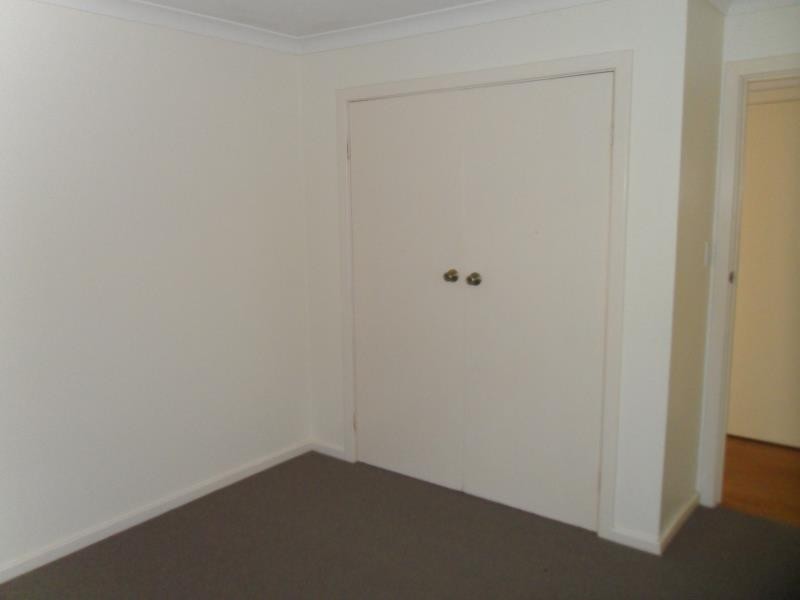 21B Canning Street, Orana WA 6330