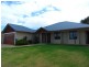 4 Cooper Way, Yakamia WA 6330