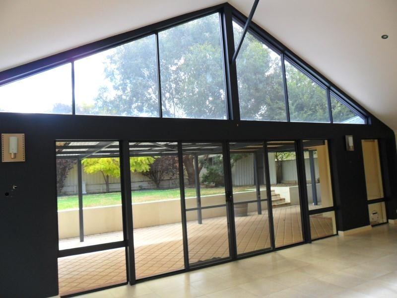 4 Cooper Way, Yakamia WA 6330