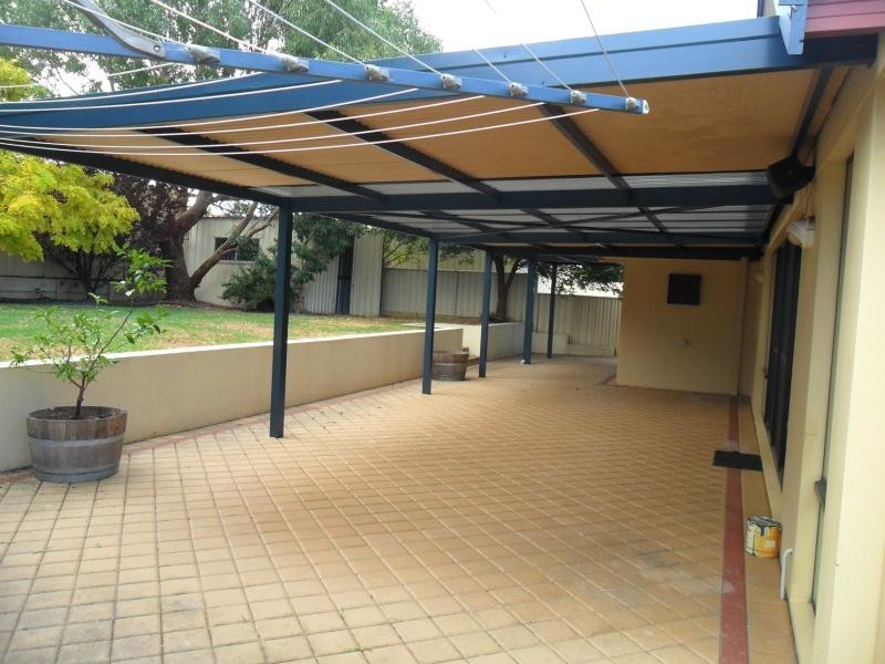 4 Cooper Way, Yakamia WA 6330