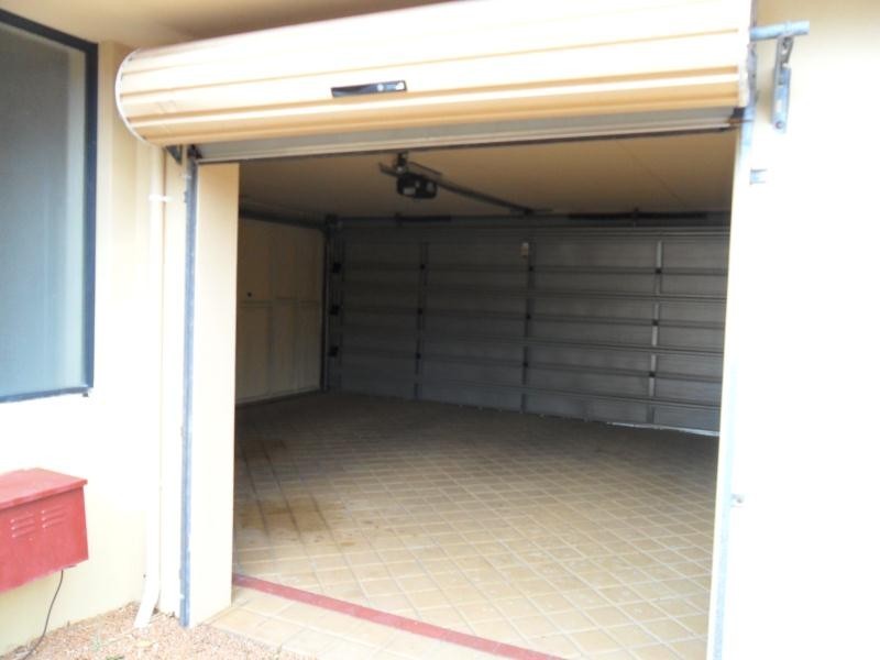 4 Cooper Way, Yakamia WA 6330