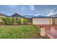5 Galle Street, Yakamia WA 6330