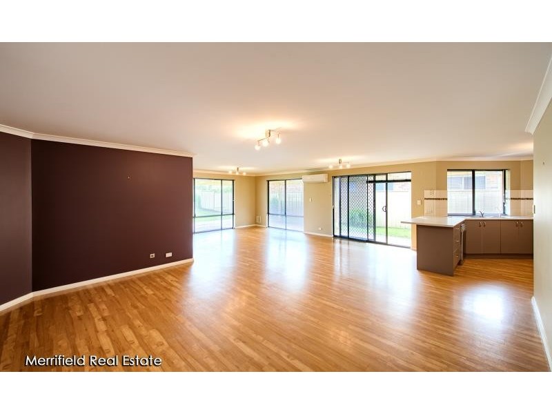 5 Galle Street, Yakamia WA 6330