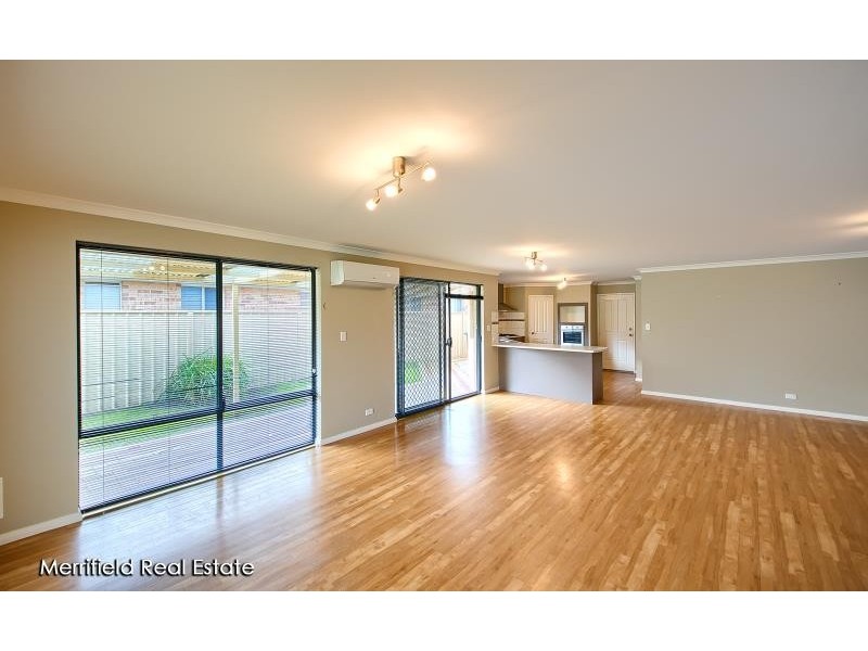 5 Galle Street, Yakamia WA 6330