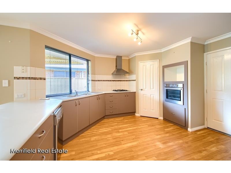 5 Galle Street, Yakamia WA 6330