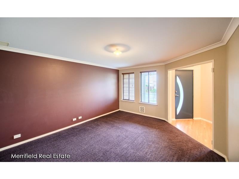 5 Galle Street, Yakamia WA 6330