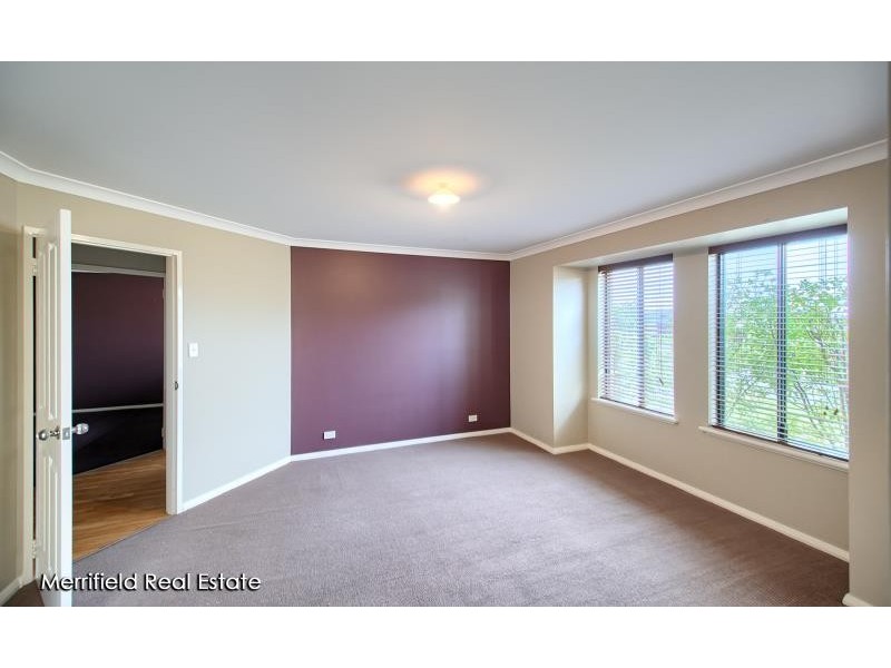 5 Galle Street, Yakamia WA 6330