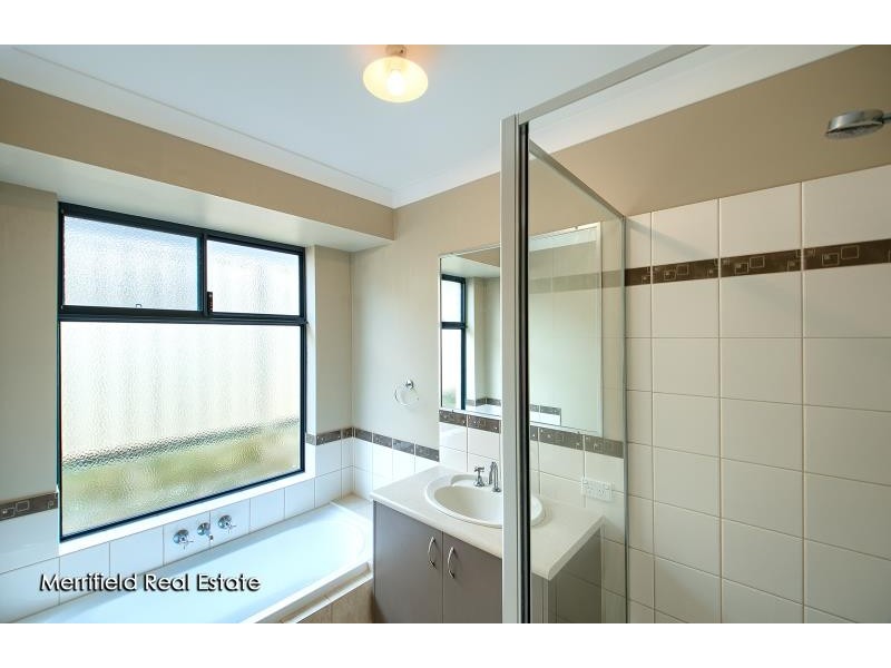 5 Galle Street, Yakamia WA 6330