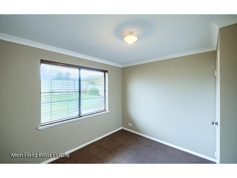 5 Galle Street, Yakamia WA 6330