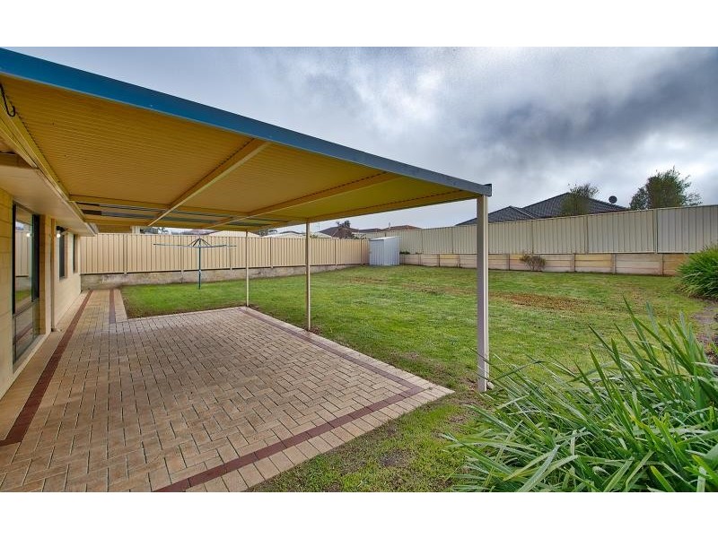 5 Galle Street, Yakamia WA 6330