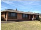 17 Banool Crescent, Bayonet Head WA 6330