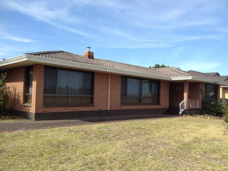 17 Banool Crescent, Bayonet Head WA 6330
