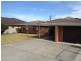 17 Banool Crescent, Bayonet Head WA 6330