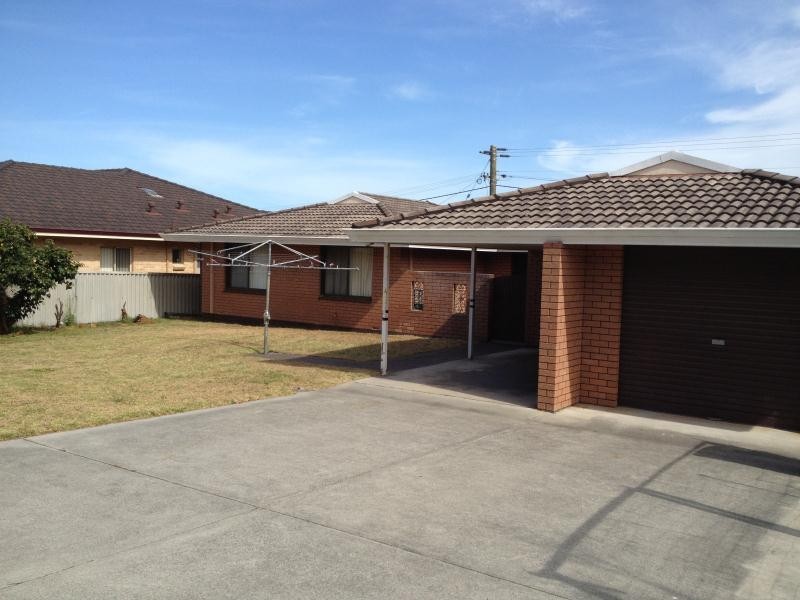 17 Banool Crescent, Bayonet Head WA 6330