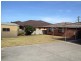 17 Banool Crescent, Bayonet Head WA 6330
