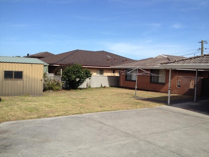 17 Banool Crescent, Bayonet Head WA 6330