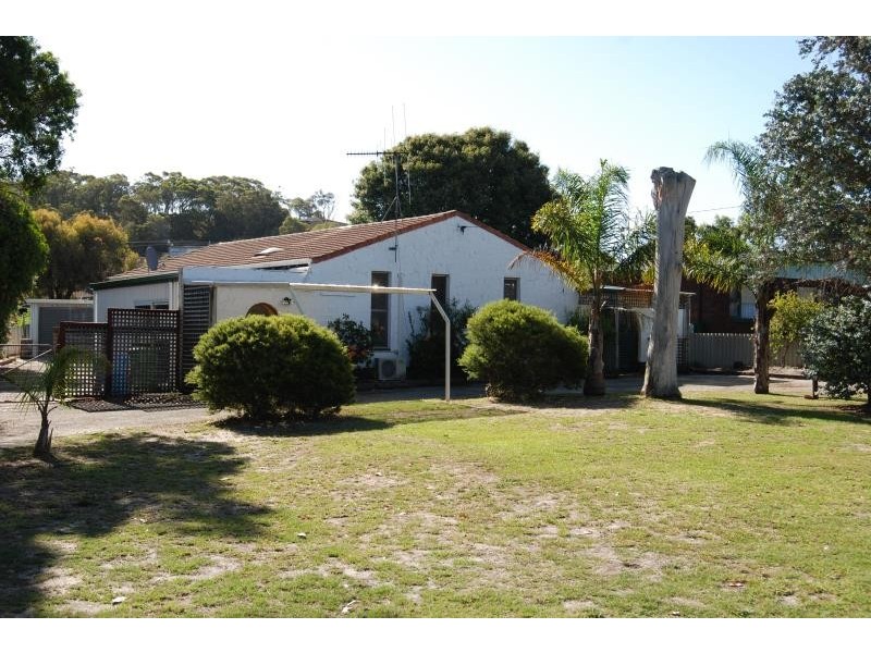 5 Merlin Road, Collingwood Heights WA 6330