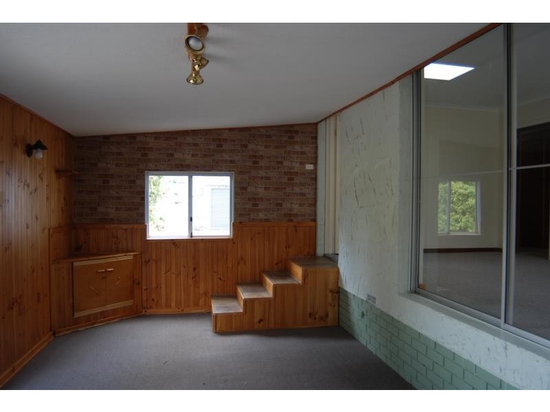 5 Merlin Road, Collingwood Heights WA 6330