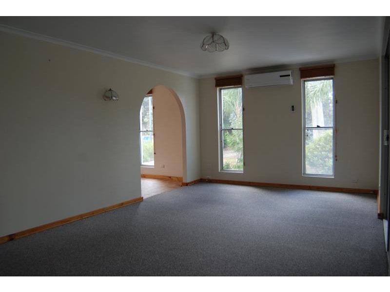 5 Merlin Road, Collingwood Heights WA 6330