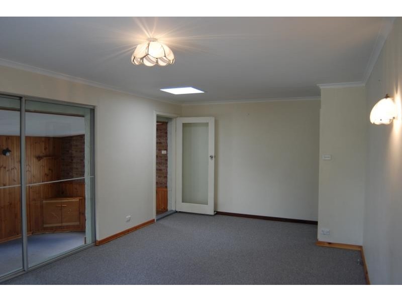 5 Merlin Road, Collingwood Heights WA 6330